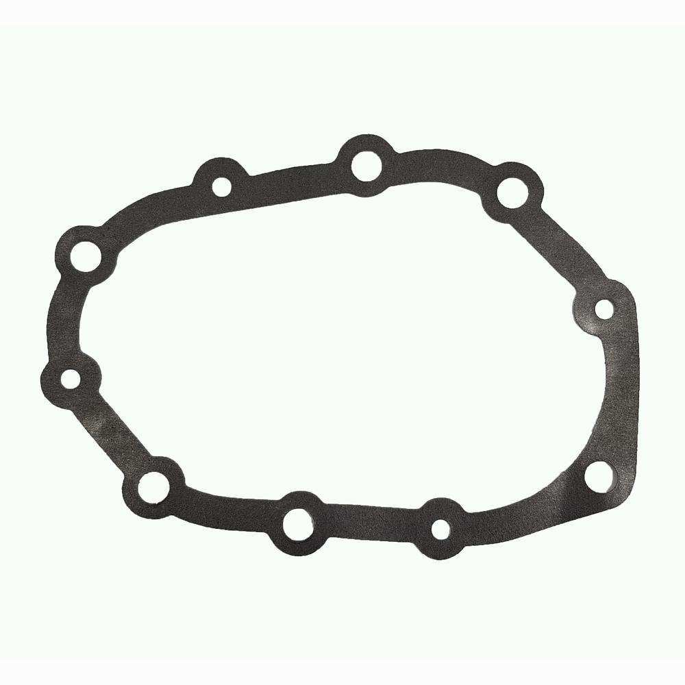 Gasket gearbox